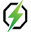 StopWatt Logo