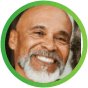 StopWatt Customer Reviews 1