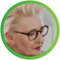 StopWatt Customer Reviews 2