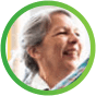 StopWatt Customer Reviews 3